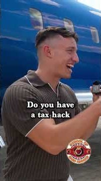 He Made $189 Million in a Single Year