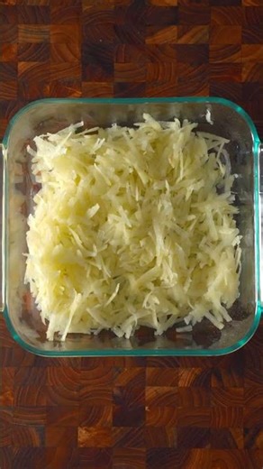 would you eat this? #shorts