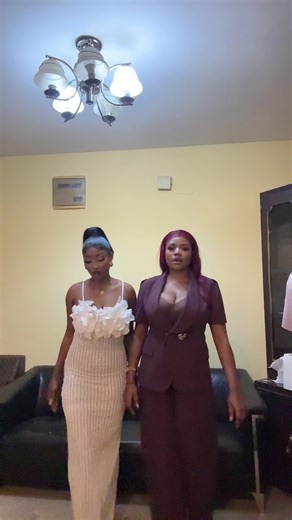 @La plus belle 🥰❤️