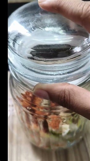 Summer Special Ragi Java with Spicy Guava 😋 Healthy & Refreshing Combo