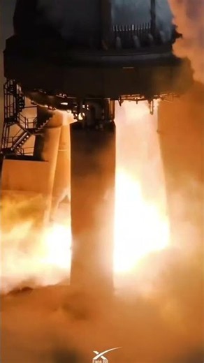 Power Raptor Engine spacex elonmusk rocket starship starbase