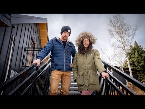 I'LL NEVER GET THIS RIGHT...