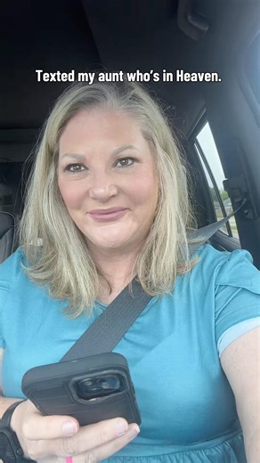 I found a way to communicate and it’s like it’s really her with Pantio 🤍 #grief #griefjourney