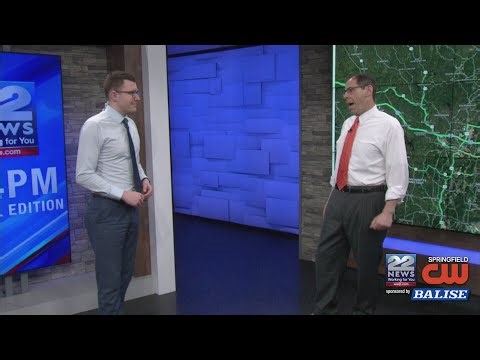 22News at 4: Digital Edition 4/17/26