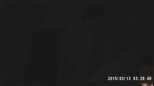 Fucking Girl After The Club Part 5 (She Says Give Me That Dick Fucker) - Mobile Porn & xxx videos - 18Dreams.Net