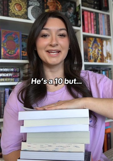 Top Romance Books on Kindle Unlimited You Must Read