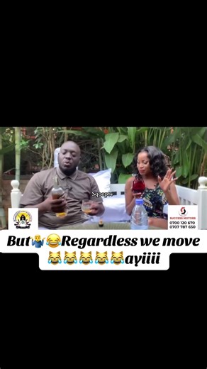 #kasukulive #kasuku #kampalatiktokersuganda🇺🇬🇺🇬 #ugandanstiktok