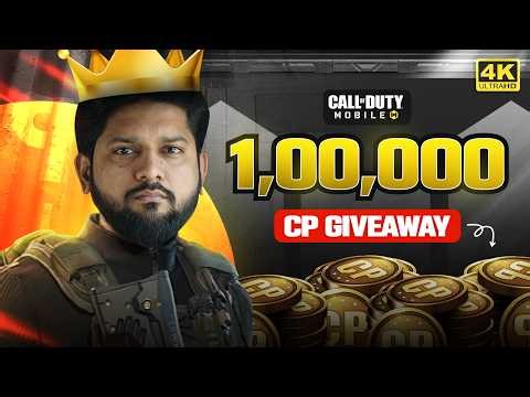 Road to 50k Subscribers! | CODM LIVE GAMEPLAY | CALL OF DUTY MOBILE LIVE