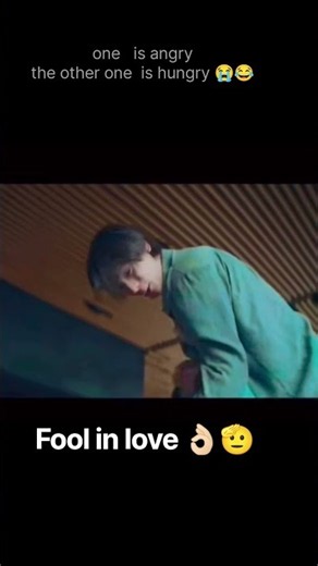 ep 4 ) fool in love #bl #foolinlove #thaibl #boyslove