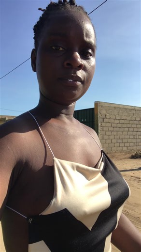 Mirna❤️✨ (@mirn4d)’s videos with New Flame (but I promise you) (feat. Usher & Rick Ross) - Chris Brown