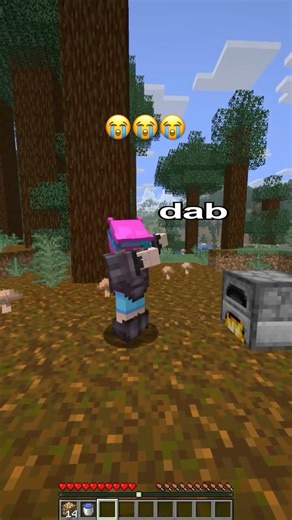 INVICTOR vs ACENIX en el Cielo 😨