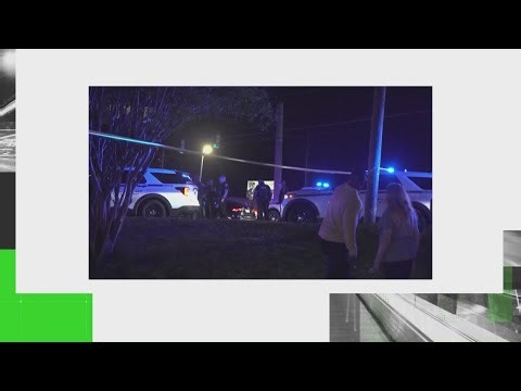 VERIFY: What are the rules for a citizen's arrest in Alabama?