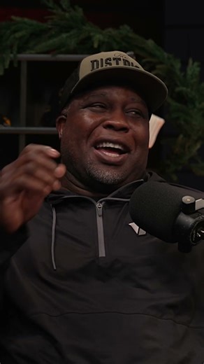 grabbed the opportunity 💪 #nfl #commanders #football #shorts #raisehail