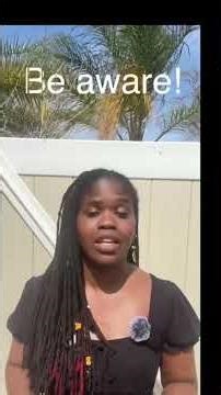 Who is the puppet master? ￼