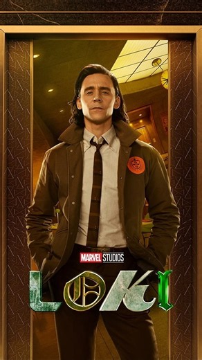 Marvel Sent Owen Wilson an Ominous Text