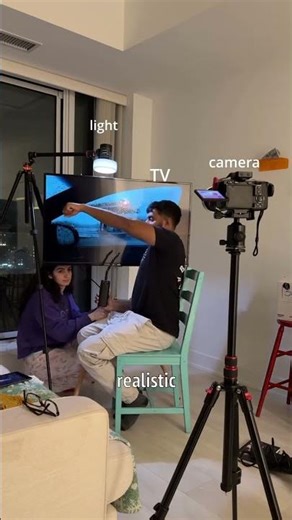 Transform Your Filmmaking Skills with My $15 Mini TV Course! #FilmmakingTips #OnlineCourse