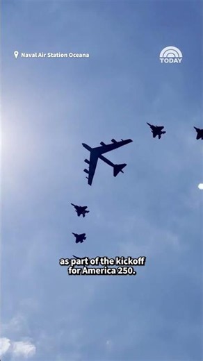 Craig Melvin Takes Flight Aboard F-18