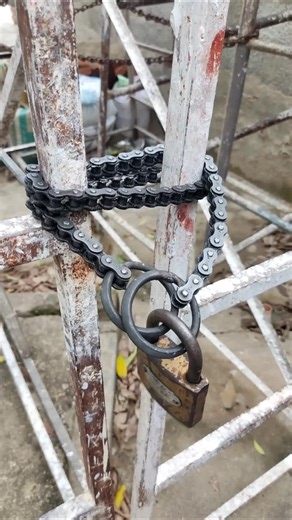 Creative Woodworking DIY Projects for Relaxation