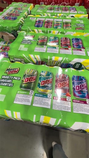 Costco Finds Worth Buying 🛒