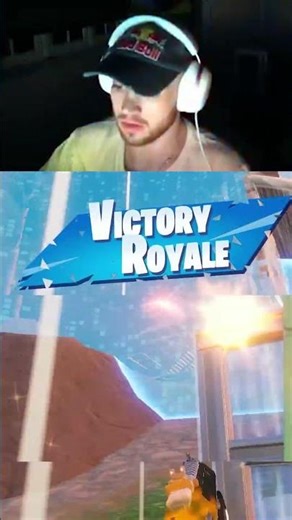 Mongraal hits UNREAL Rank