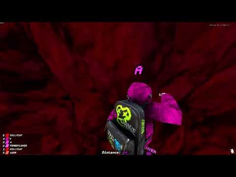 Quest 2 controllers come friday! @Sillycat.da.goober​