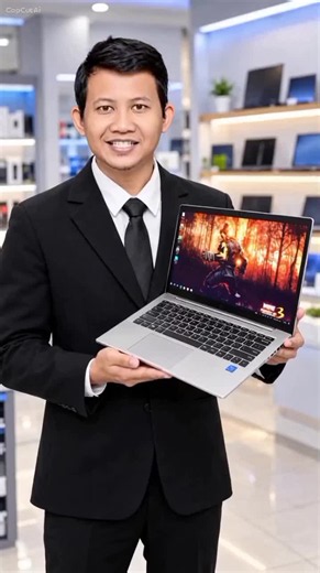 Best Budget Gaming Laptops 2026 — Affordable Laptop Picks