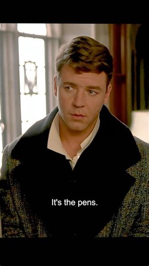 Years later, he achieved the honor he had always dreamed of #movie #lifeisbutadream #film