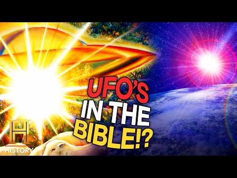 A Worldwide Connection Before History? (Season 1) | Ancient Aliens