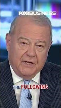 Varney: Democrats ignored ‘tax the rich’ warnings #shorts
