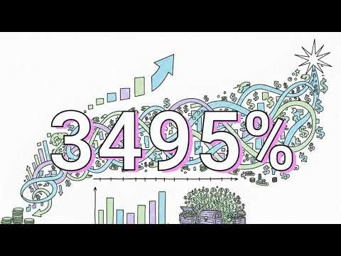Atomic Habits for Your Bank Account
