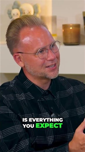 Medical Mystery Solved: Blood Report Reveals Jesus's Suffering #shorts