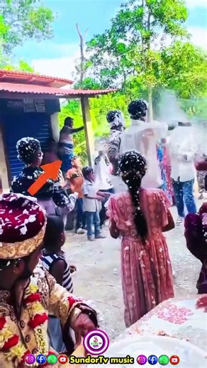 বিয়ে বাড়ির মাথা নষ্ট করা গান I Biyar Gaan I গায়ে হলুদের গান I New Biyar gan 2026