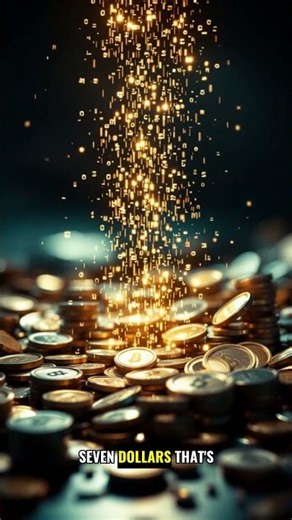 Ever wonder how your money can REALLY grow? 🤔 It's all about COMPOUND INTEREST! Imagine your e