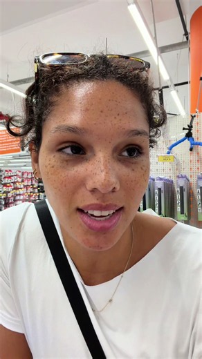 Jumbo Cyprus Vlog: Is This My 4th Trip Too Much? | Overseas Athlete