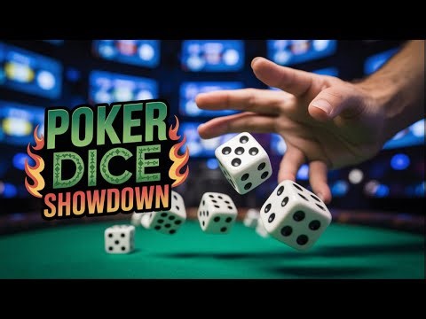 The Last Game of the YEAR