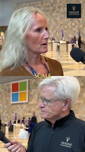 Unlock Business Growth Microsoft & Blue Yonder Collaboration Secrets!