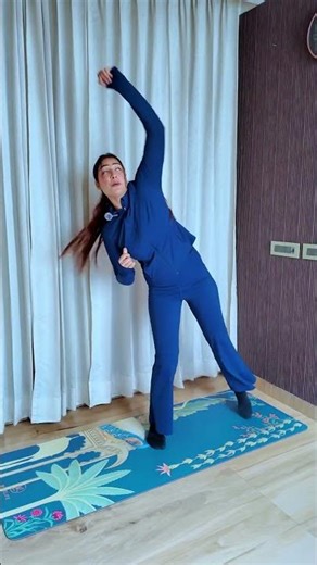 Arms, Belly or Legs Fat? Do This Punch Workout.