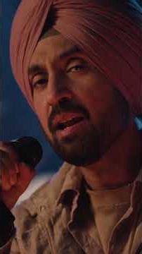 Kya Kamaal Hai - Song Out Now | Main Vaapas Aaunga | Diljit Dosanjh | A.R. Rahman | Imtiaz Ali