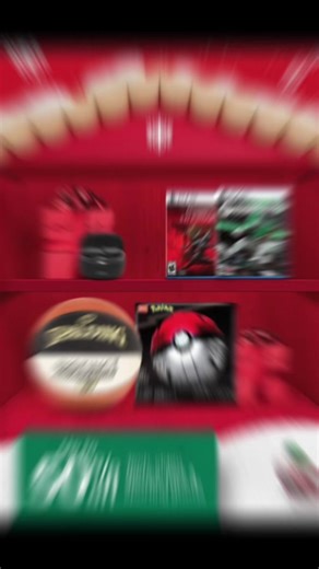 Part 1/5. Target Weekly Ad just DROPPED 🔥 So many insane deals this week! Perfect last-minute gifts 🎁 or treat yourself. Items selling out FAST – don’t sleep on these Target sales!#fyp #targetfinds #targetdeals #giftguide #christmas