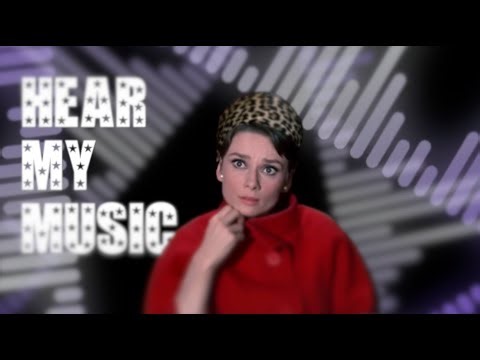 My Sister's Birthday - Hear My Music