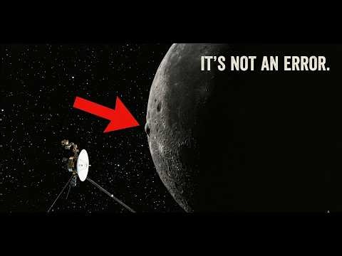 Why Astronomers Are Scared of the New Interstellar Comet