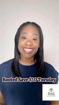 Pay Yourself First Save $10 Tuesday #money #saving #savingschallenge