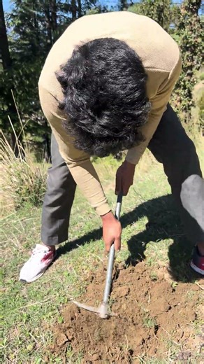 metal hunting in underground detecting #metal #hunting #metaldetector #metaldetecting #viral