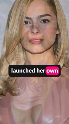 Who is Addison Rae? #shorts #viral #trending #facts #biography