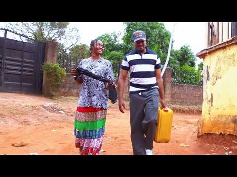 D Billionaire Pretended 2Be Stranded Just 2 Know Who Truly Love & Care 4 Him | 2026 NEW FULL MOVIE