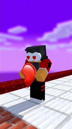 Aphmau Stole Her Heart! 💔➡️❤️#Aphmau #Minecraft #MinecraftShorts #Shorts #foryou #core #roblox