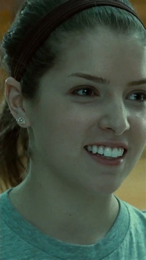 hoa hoa energy: bella getting roasted #twilight