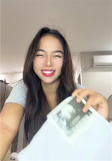 Announcing My Pregnancy Journey: Team August Baby