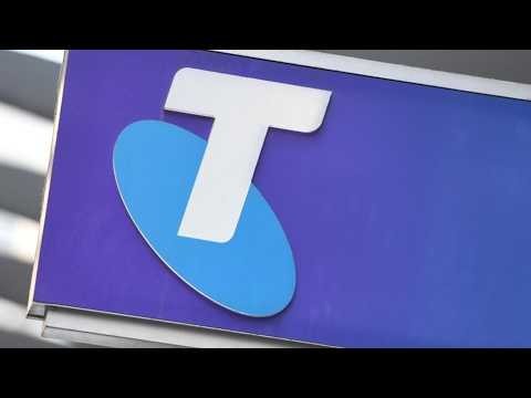 Telstra blames software defect for outage, services fully restored