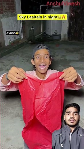 Building wooded log cabin in forest 🌲🥰 survival house step by step